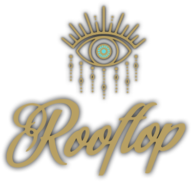 Logo Rooftop